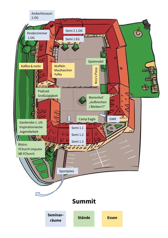 klick auf das Bild, um die PDF ganz zu öffnen & zu speichern