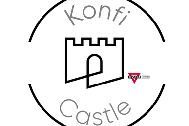 KonfiCastle 2025