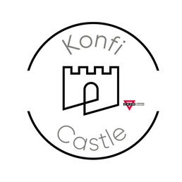 KonfiCastle 2025