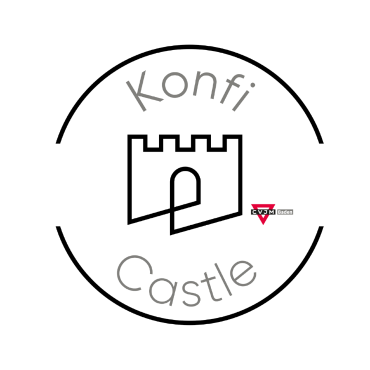 Logos Konfi