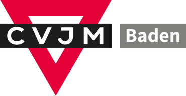 Logo CVJM Baden