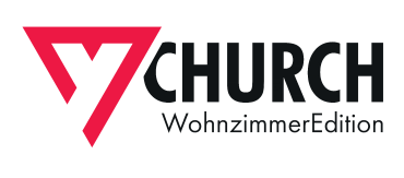 ychurch wohnzimmer