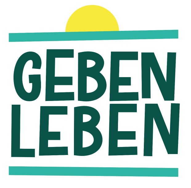 gebenleben