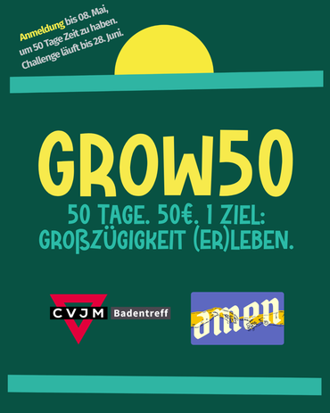grow50 2026