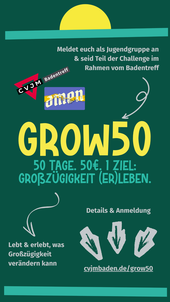 grow50 2026